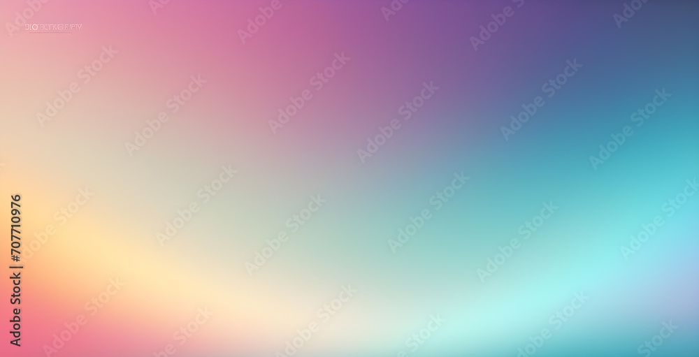 Abstract gradient a space to place content. Abstract gradient a space to place content.