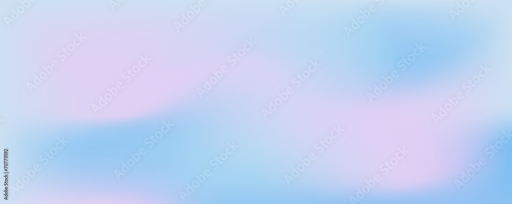Vibrant flow light spring gradient mesh. vector horizontal simple wave background. Vibrant flow light spring gradient mesh. vector horizontal simple wave background.