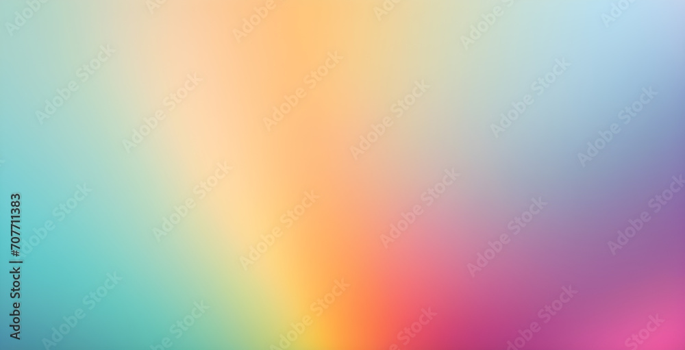 Abstract gradient a space to place content. Abstract gradient a space to place content.