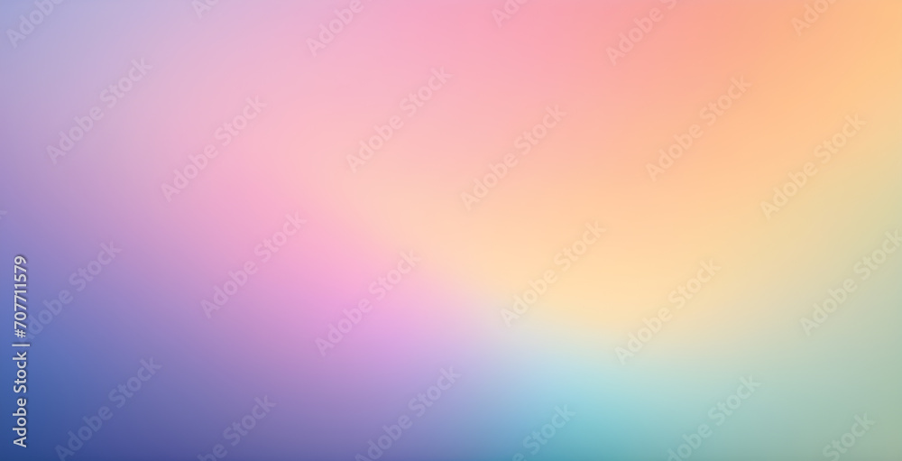 Abstract gradient a space to place content. Abstract gradient a space to place content.