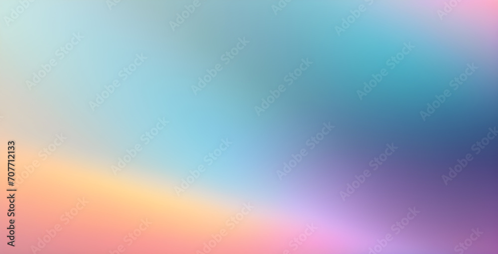 Abstract gradient a space to place content. Abstract gradient a space to place content.