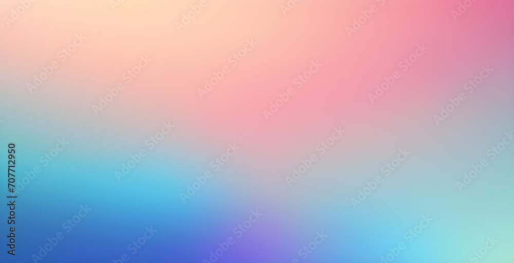 Abstract gradient a space to place content. Abstract gradient a space to place content.