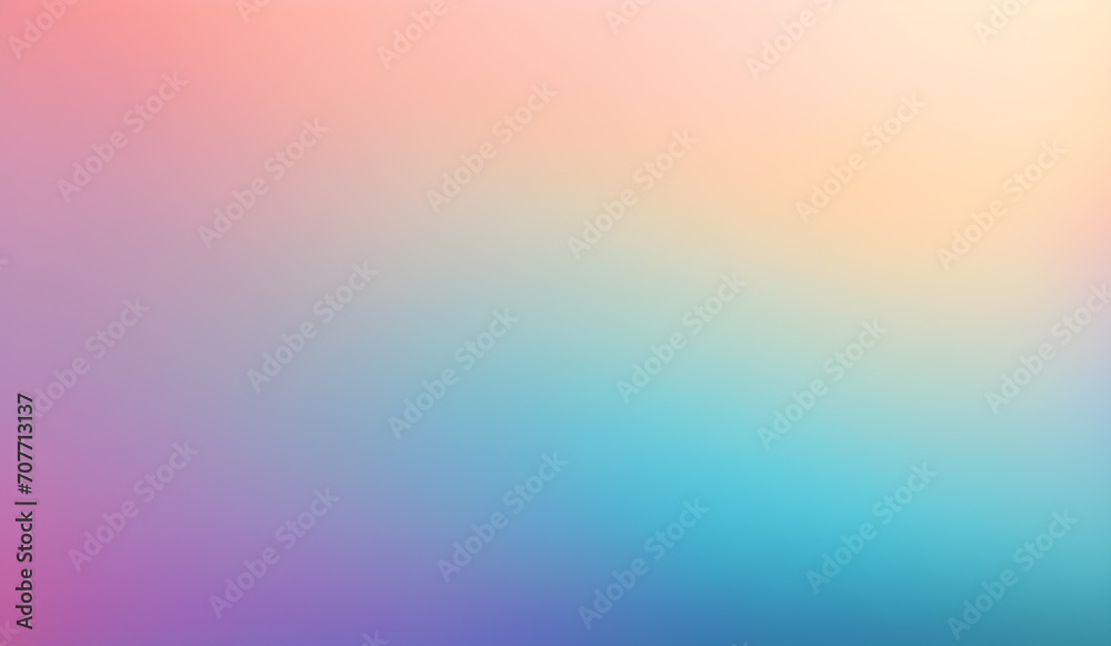 Abstract gradient a space to place content. Abstract gradient a space to place content.