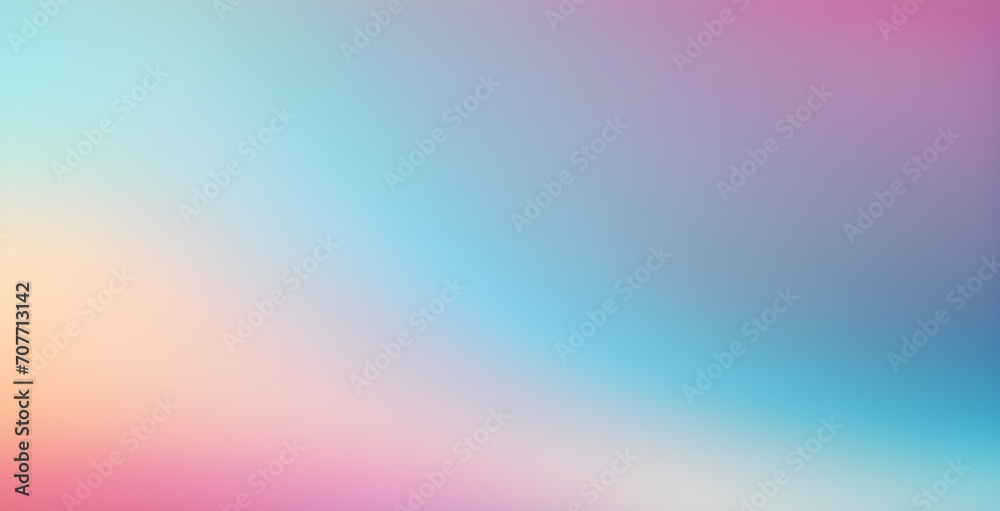 Abstract gradient a space to place content. Abstract gradient a space to place content.