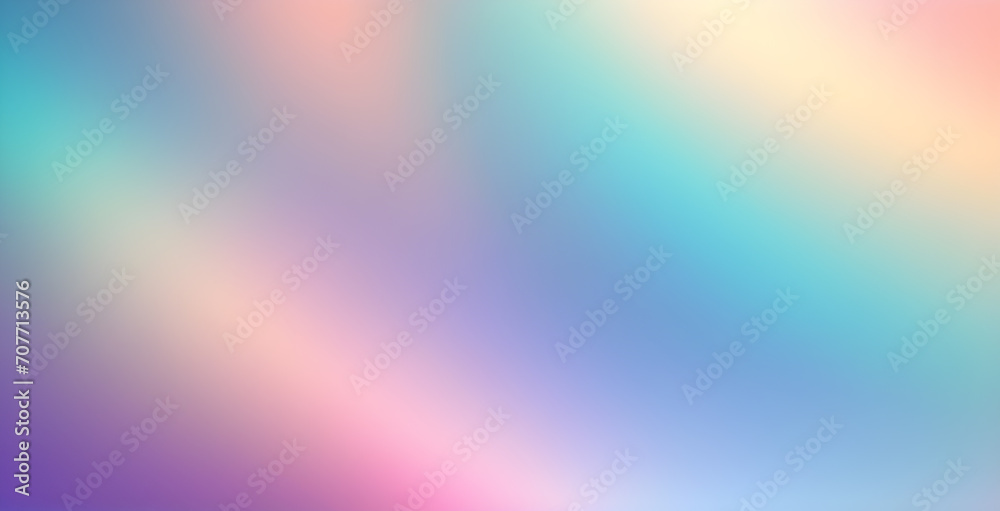 Abstract gradient a space to place content. Abstract gradient a space to place content.