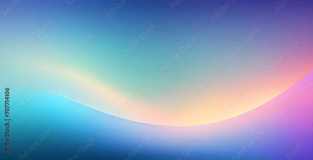 Abstract gradient a space to place content. Abstract gradient a space to place content.