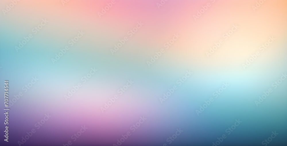 Abstract gradient a space to place content. Abstract gradient a space to place content.
