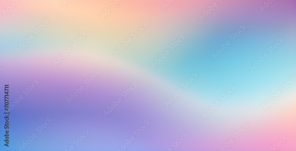 Abstract gradient a space to place content. Abstract gradient a space to place content.