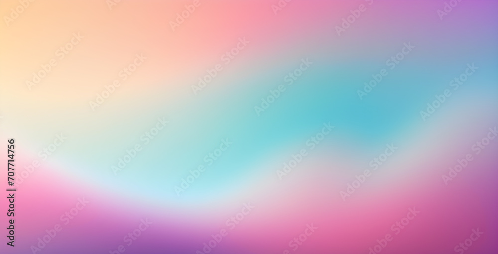 Abstract gradient a space to place content. Abstract gradient a space to place content.