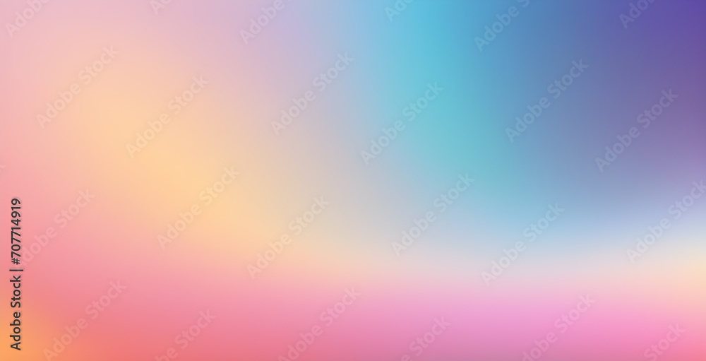 Abstract gradient a space to place content. Abstract gradient a space to place content.