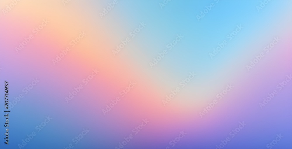 Abstract gradient a space to place content. Abstract gradient a space to place content.