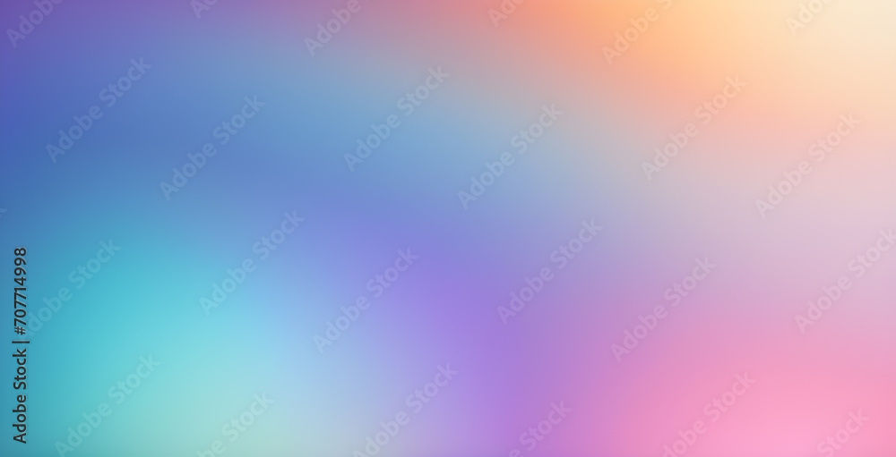 Abstract gradient a space to place content. Abstract gradient a space to place content.