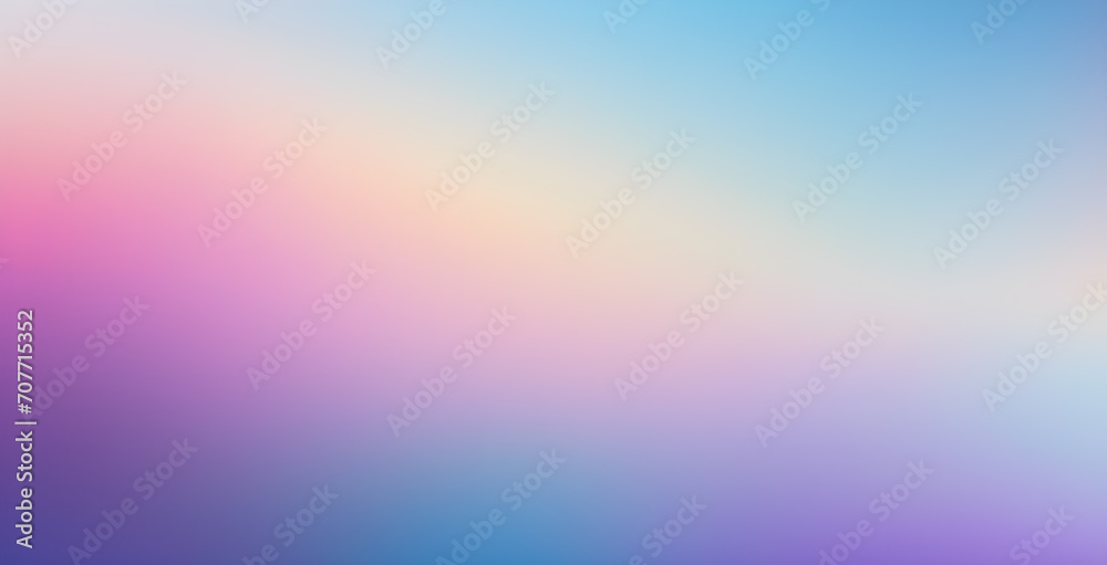Abstract gradient a space to place content. Abstract gradient a space to place content.