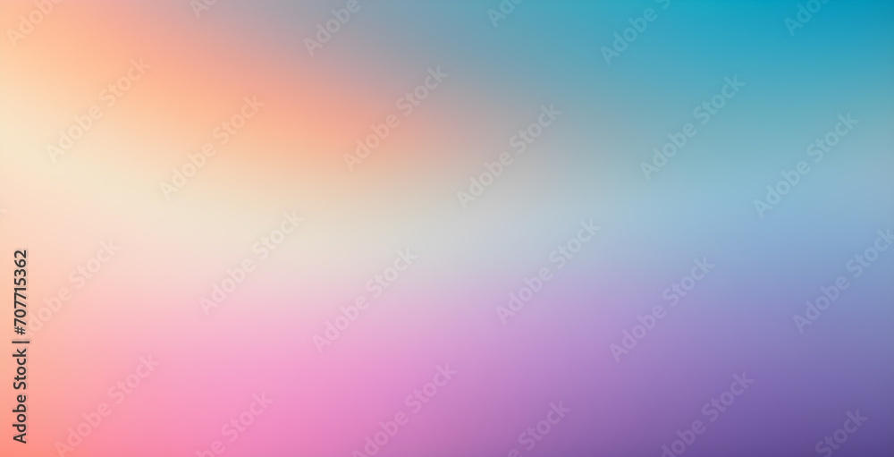Abstract gradient a space to place content. Abstract gradient a space to place content.