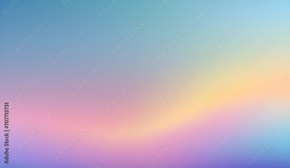 Abstract gradient a space to place content. Abstract gradient a space to place content.