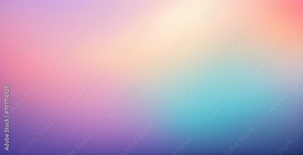 Abstract gradient a space to place content. Abstract gradient a space to place content.