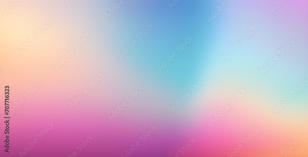 Abstract gradient a space to place content. Abstract gradient a space to place content.