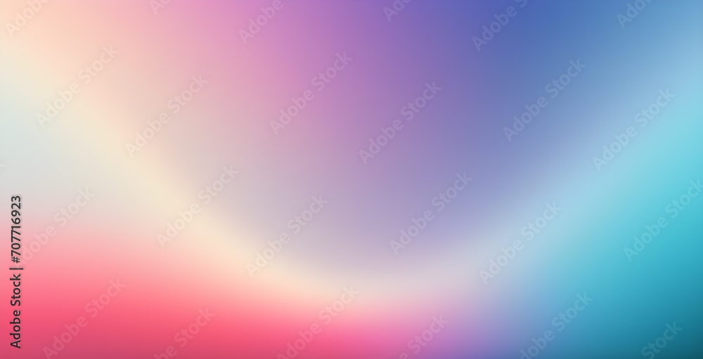 Abstract gradient a space to place content. Abstract gradient a space to place content.