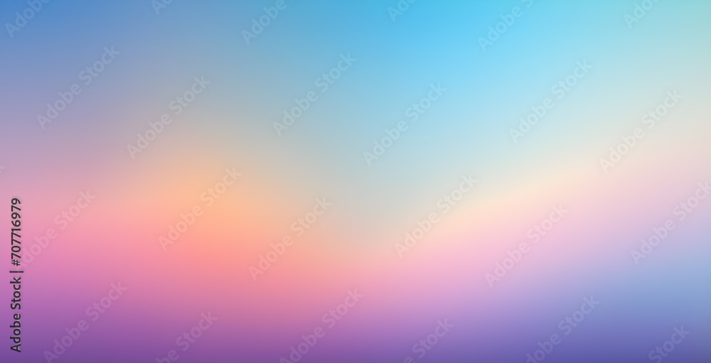 Abstract gradient a space to place content. Abstract gradient a space to place content.