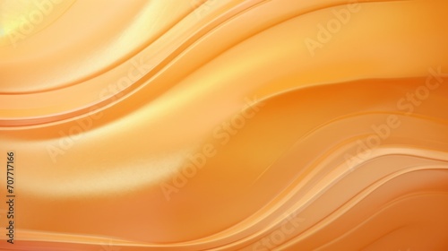 blur abstract coral gold studio backdrop wall background