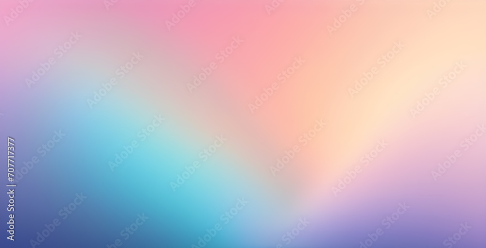 Abstract gradient a space to place content. Abstract gradient a space to place content.