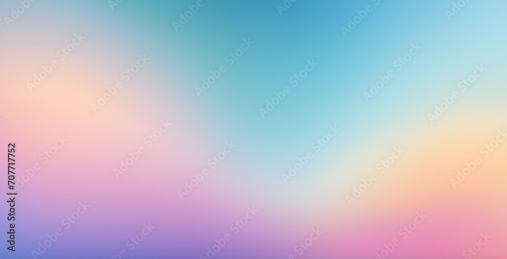 Abstract gradient a space to place content. Abstract gradient a space to place content.