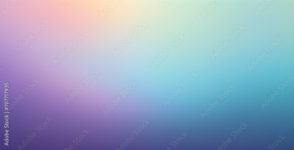 Abstract gradient a space to place content. Abstract gradient a space to place content.