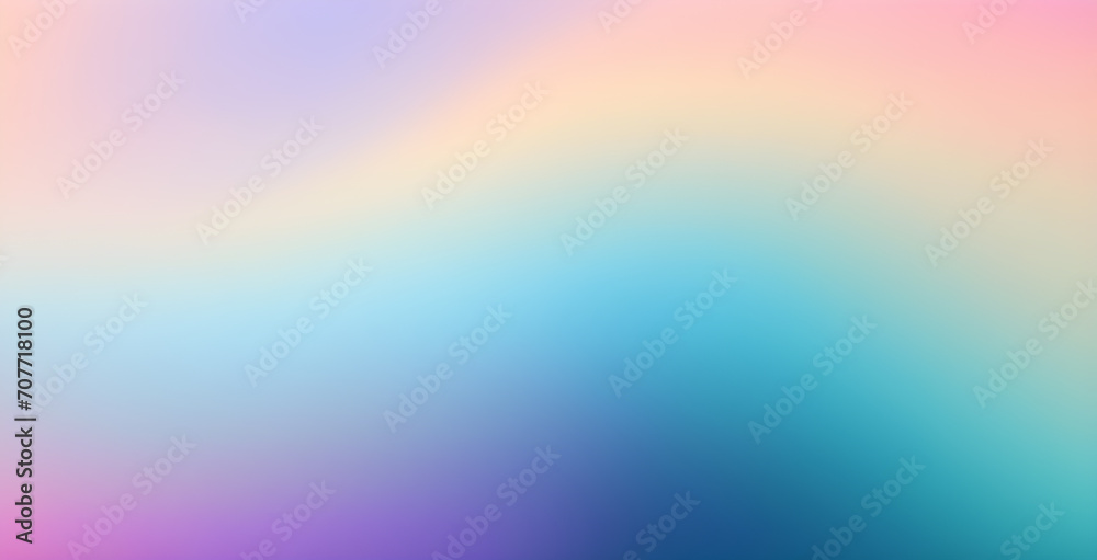 Abstract gradient a space to place content. Abstract gradient a space to place content.