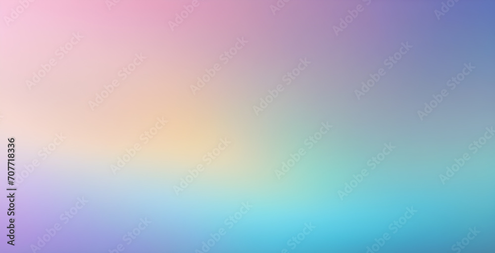 Abstract gradient a space to place content. Abstract gradient a space to place content.