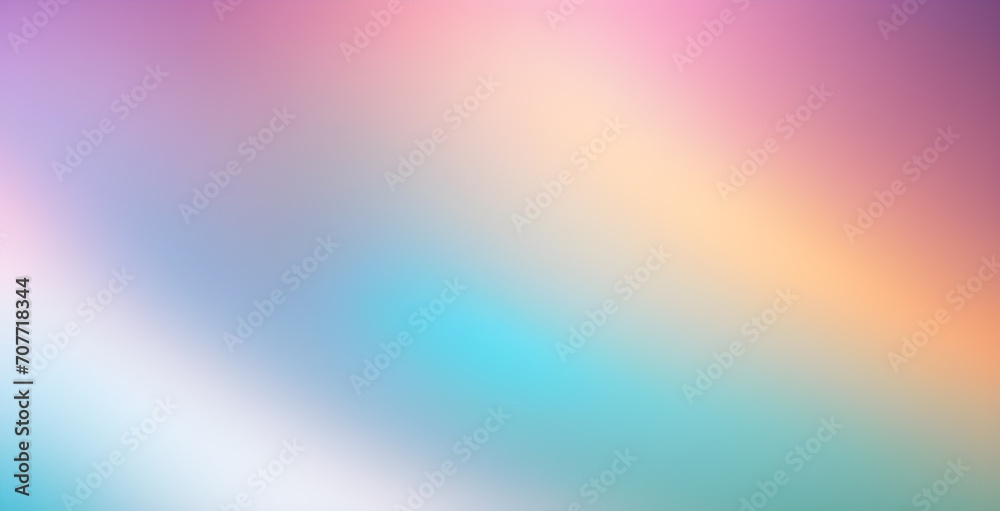 Abstract gradient a space to place content. Abstract gradient a space to place content.
