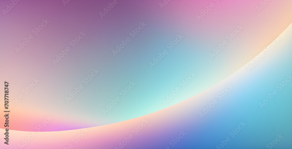 Abstract gradient a space to place content. Abstract gradient a space to place content.