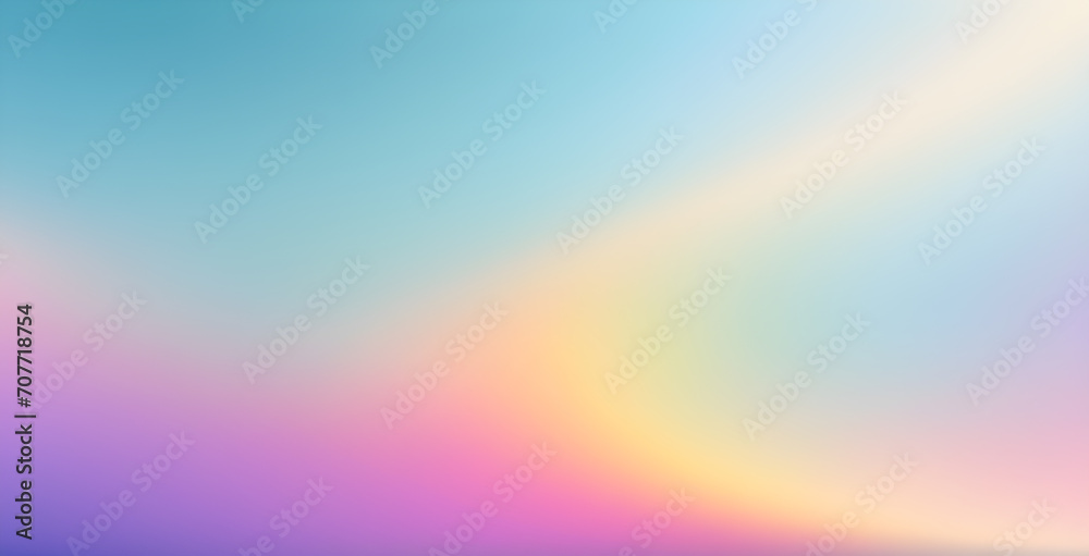Abstract gradient a space to place content. Abstract gradient a space to place content.