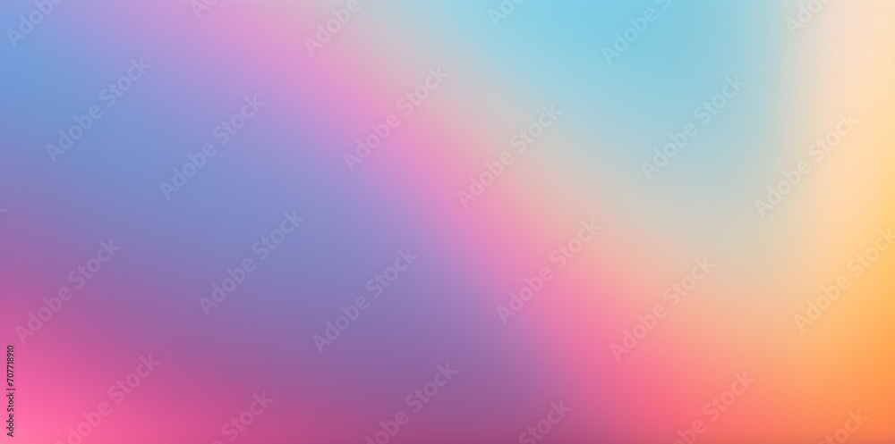 Abstract gradient a space to place content. Abstract gradient a space to place content.