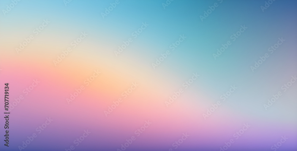 Abstract gradient a space to place content. Abstract gradient a space to place content.