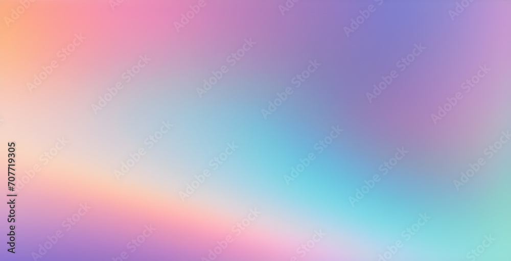 Abstract gradient a space to place content. Abstract gradient a space to place content.