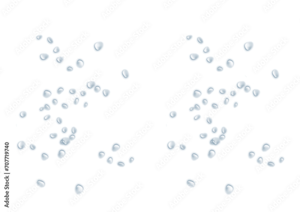 Water Bubble png, UnderWater Bubble png, Water fizz bubbles png, Bubble on transparent background. Realistic water foam bubble. Bubble PNG