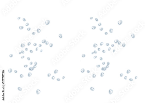Water Bubble png, UnderWater Bubble png, Water fizz bubbles png, Bubble on transparent background. Realistic water foam bubble. Bubble PNG