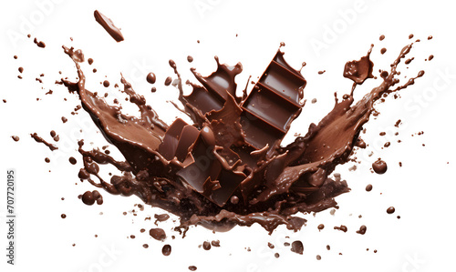 Chocolate explosion png Chocolate burst png Chocolate bars explosion png chocolate explosion splash png chocolate explosion burst png chocolate bars burst png chocolate burst transparent background
