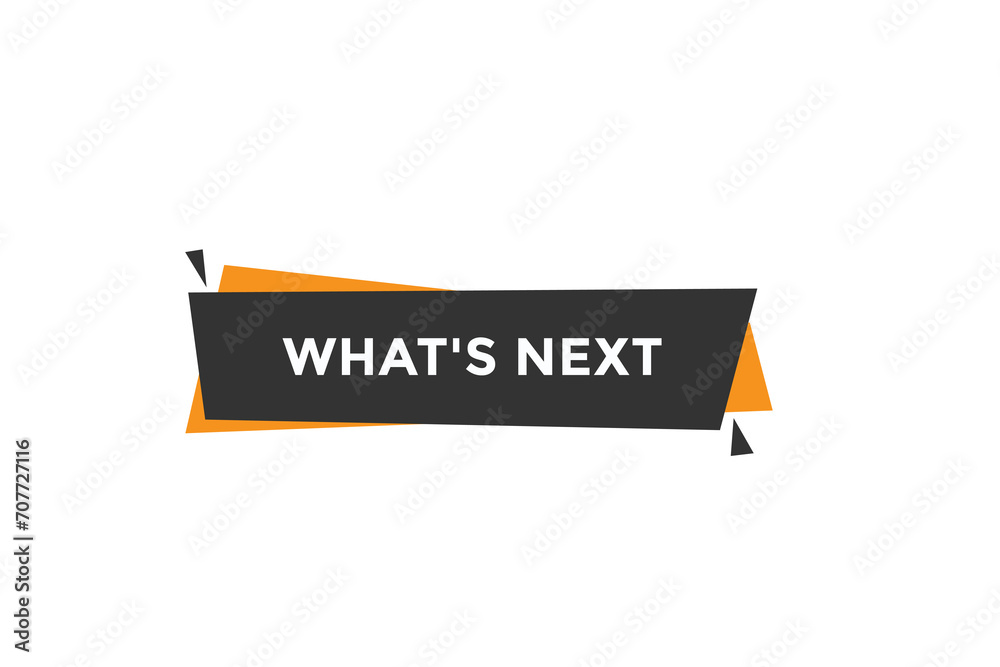 new website, click button learn what's now, level, sign, speech, bubble banner
new website, click button learn what's now, level, sign, speech, bubble banner