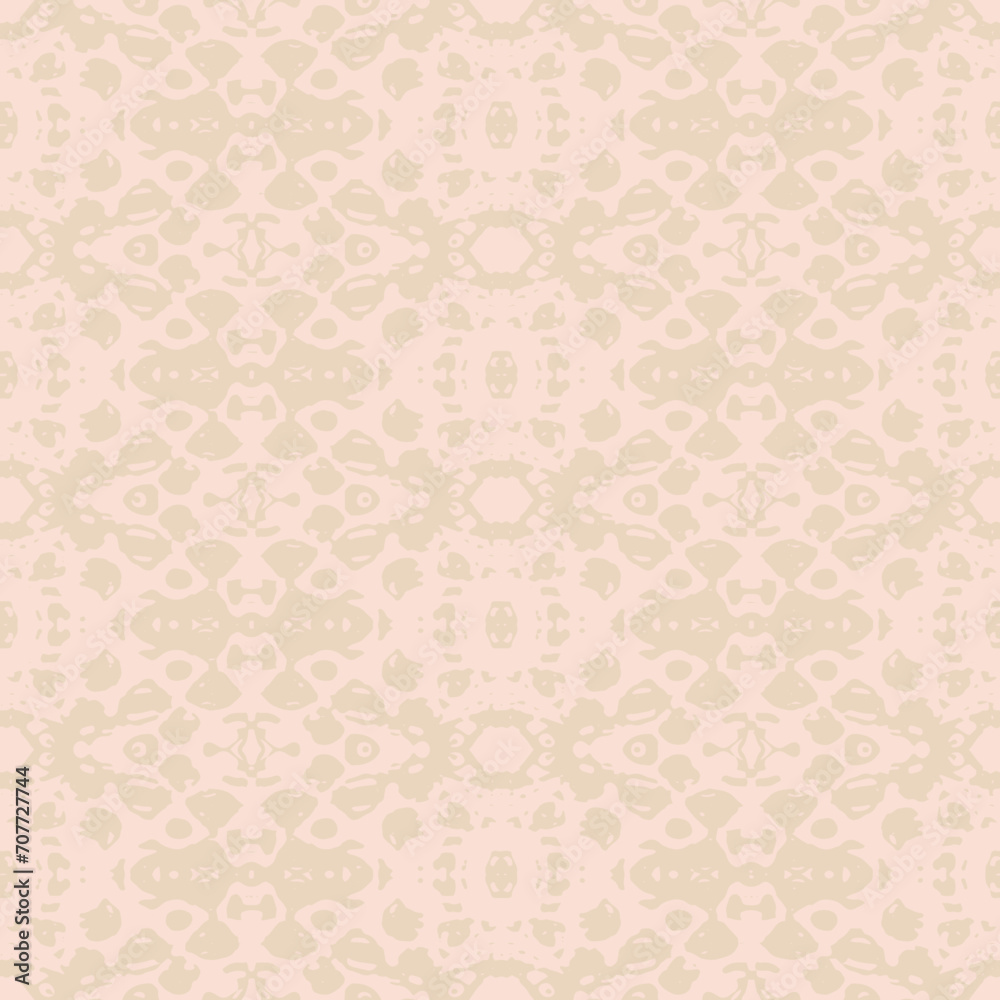 Old wallpaper on the wall. Old wallpaper on the wall.