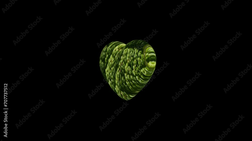 heart shaped leaf. St. Valentine`s day, love, romantic heart shaped leaf. St. Valentine`s day, love, romantic