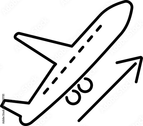 Takeoff