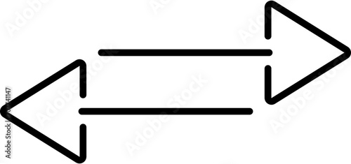 Swap