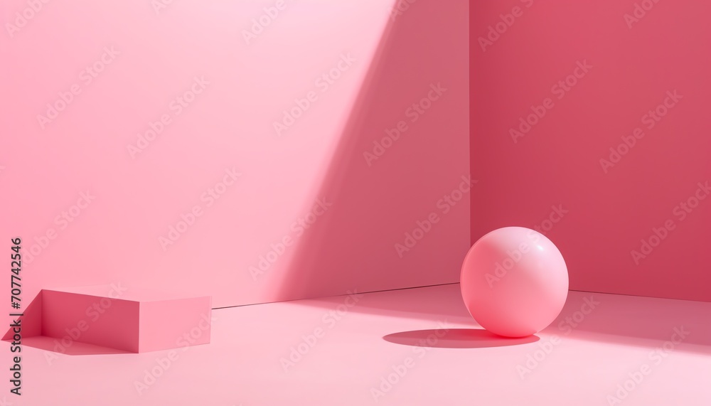 Minimalist background Minimalist background