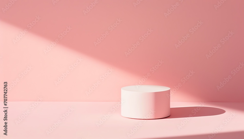Minimalist background Minimalist background