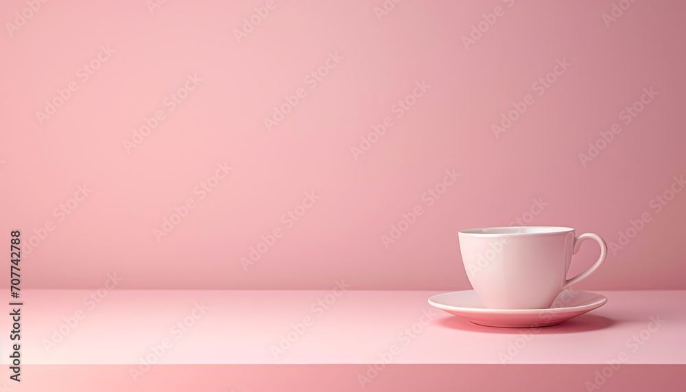 Minimalist background Minimalist background