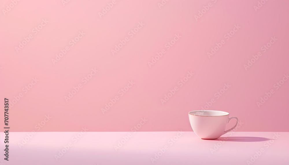 Minimalist background Minimalist background