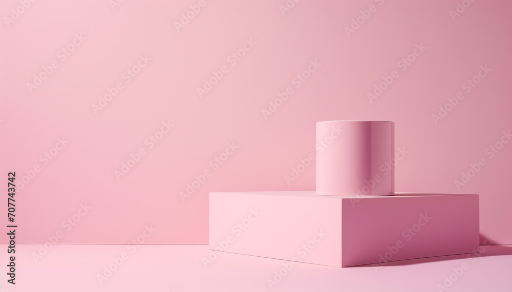 Minimalist background Minimalist background