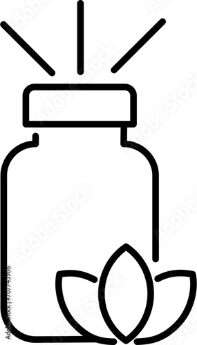 Aromatherapy