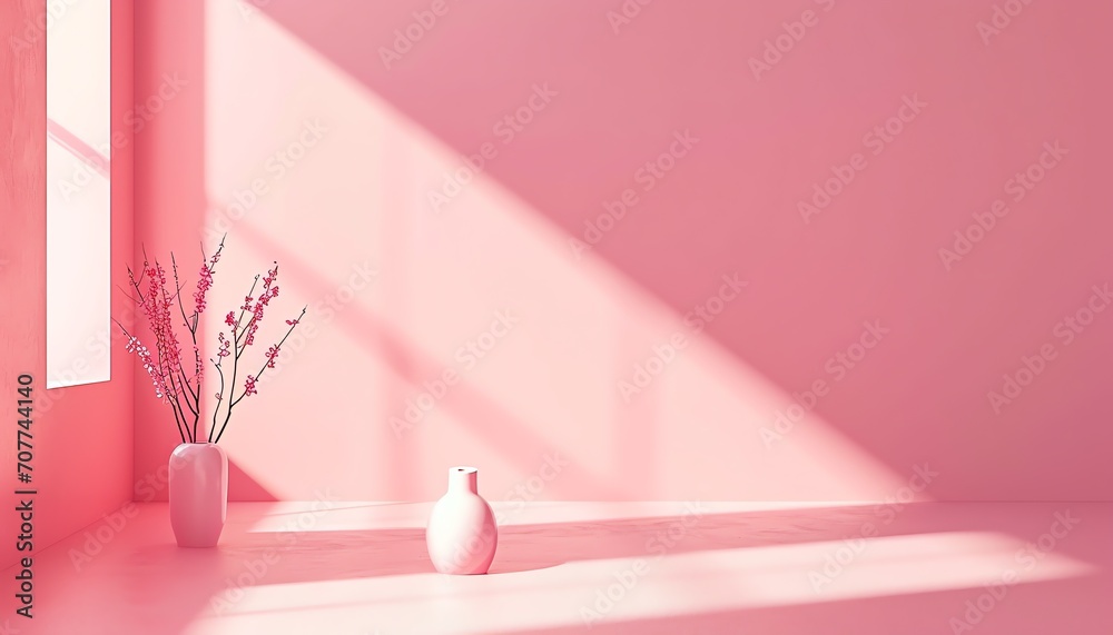 Minimalist background Minimalist background